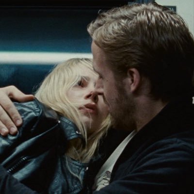 gordonmiln31241's profile picture