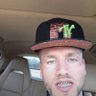 p's profile picture