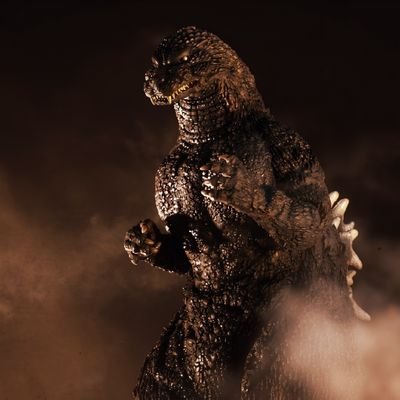 EvolvedGoji24's profile picture
