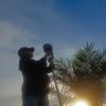 ᴶᵂ°ᴺᴱᵀ•Krísh ⃝࿐ profil fotoğrafı
