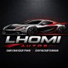 Demmy Of Lagos.....Lhomi Autos OLOMITUTU profil fotoğrafı