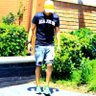 Status qu⭕️🇿🇦 👣🌻 的头像