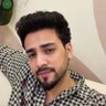 Systumm profil fotoğrafı