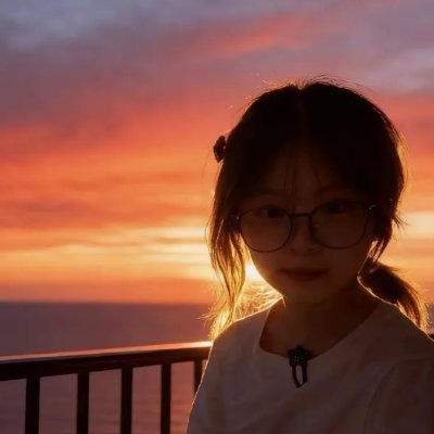 Raghavendr26775's profile picture