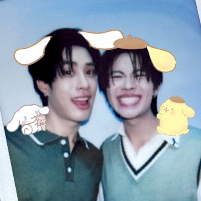 inewgloy's profile picture
