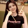 悦宝 profil fotoğrafı