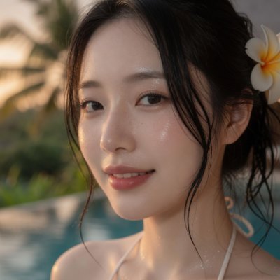Mio Kawaii's profile picture