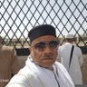 Nadeem Amin 的头像