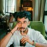 Neel's profile picture