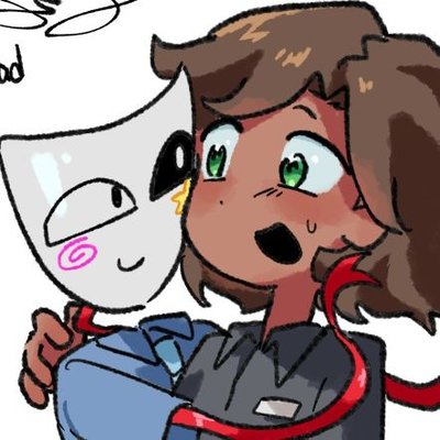 Bread's profile picture