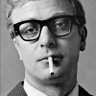 Harry Palmer 的头像