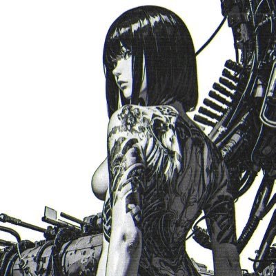 Akane's profile picture