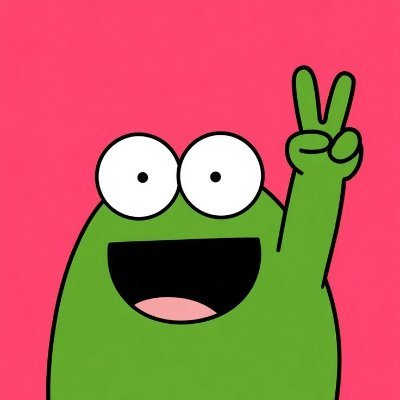 Buba1185940's profile picture