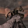 Paarthunax profil fotoğrafı