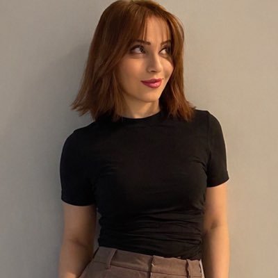 aysun_aysun1905's profile picture