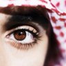 Фото профиля محمد