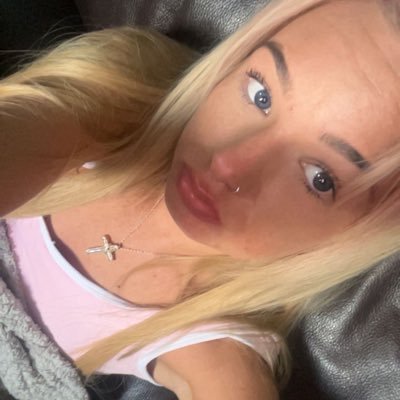 Mia's profile picture