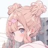 Фото профиля ぬこ