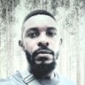 Micheal Nsubuga's profile picture