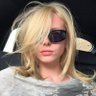s's profile picture
