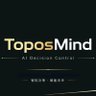 Фото профиля ToposMind