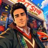 ALİ profil fotoğrafı