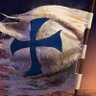 Azul Hasta la Cruz profil fotoğrafı