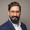 Mushtaq Bilal, PhD 的头像