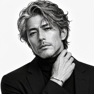 Hiiro_moteoji's profile picture