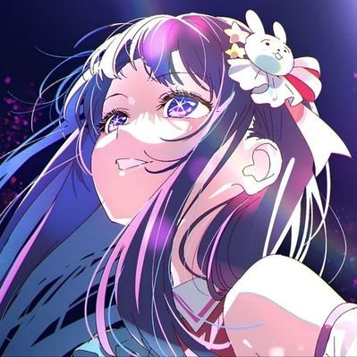 LLopez11_'s profile picture