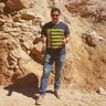 إنــسـان 👣's profile picture