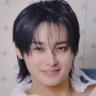 adnine's profile picture