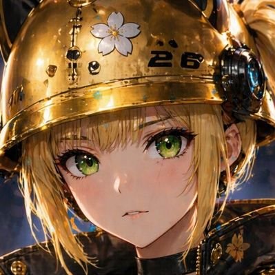 szounft's profile picture