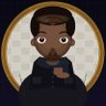 Profilbild von LifeofaRevolutionary