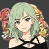 先読み全回転右打ち本舗@先読みの早希 profil fotoğrafı