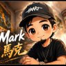 Profilbild von Mark馬克