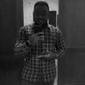 Francis Mawusi's profile picture