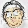 Profilbild von 是南