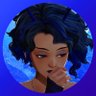 Wasp! 💙 Cmms + VGen Open's profile picture
