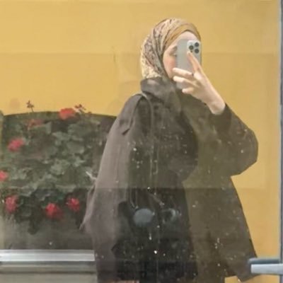 kübra's profile picture