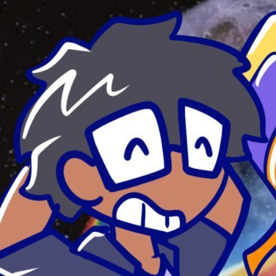 m3Atl0afman's profile picture