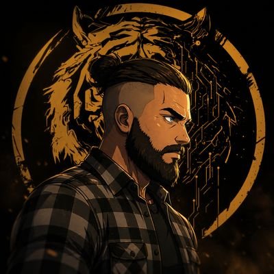 Studio Tora's profile picture