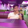 Sumit Alex's profile picture