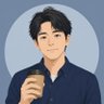 住設戦略家 ｜ シン😌🎩✨'s profile picture