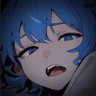 Profilbild von Empyt