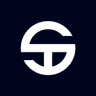 SabioTrade's profile picture