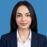 Фото профиля Eshika Rana