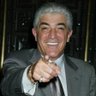 Фото профиля Phil Leotardo