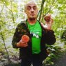 Branislav Zizanovic's profile picture