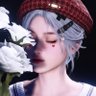Profilbild von Sofii 𝟅𝟈